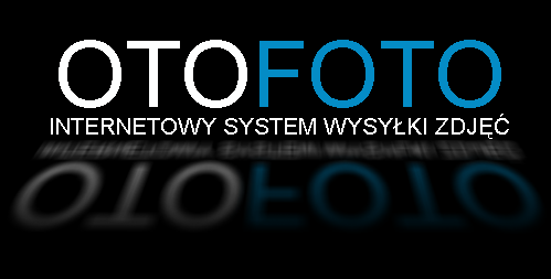 otofoto.com.pl logo